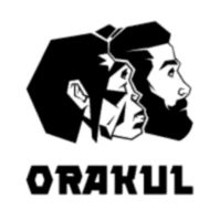 Client 2